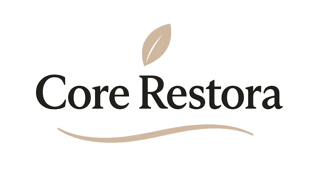 Core Restora