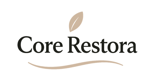 Core Restora