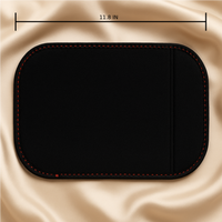 Heated Red Light Therapy Belt™