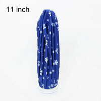 Reusable Various Sizes Medicla Ice Pack for Knee Head Leg Breathable Material Cooler Bag Pain Relief Injury Care Cold Therapy